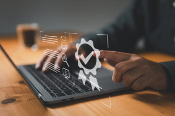 OCP - Organismos de Certificação de Produto 2 Certificação