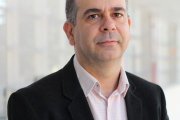 Adriano Marim de Oliveira 9 adriano 1 e1689607754196