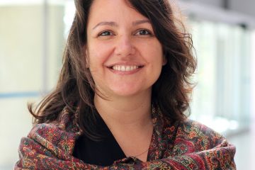 Claudia Caparelli 8 claudia e1689607558126