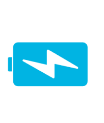 image 27 e1689112649551