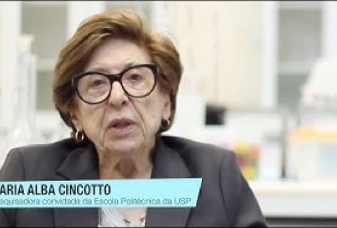 Dosagem de concreto autoadensável para paredes moldadas na obra