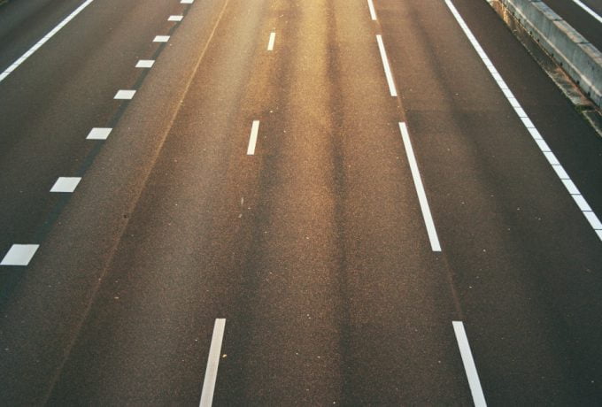 Pesquisador do IPT apresenta trabalho sobre prevenção e controle geoambiental em rodovias