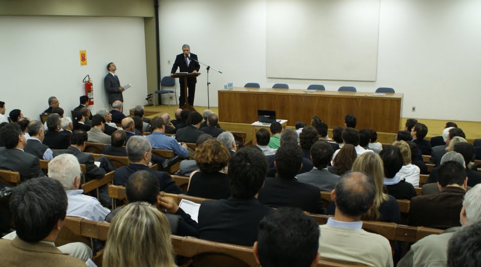 João Fernando: Grande parte dos recursos do projeto de modernização no IPT está voltada para as demandas da cadeia de produção do setor de petróleo e gás