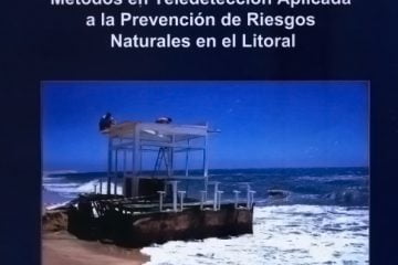 Geofísica marina aplicada al estudio de los riesgos geológicos litorales (capítulo de livro) 1 1082 maior