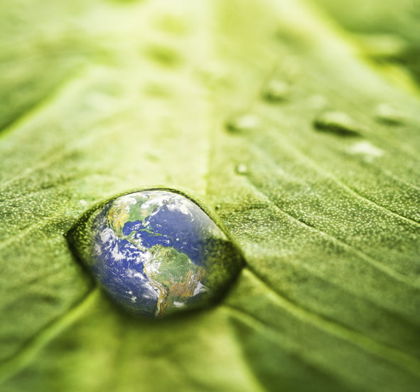 Conformidade Ambiental 1 Objetivo do evento é trazer para o meio industrial informações sobre sustentabilidade ambiental