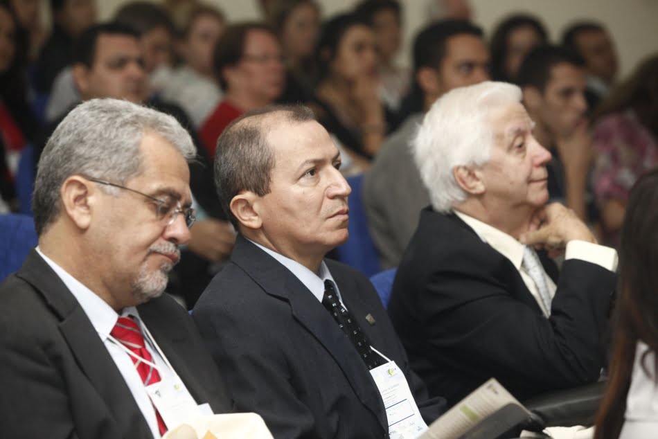 Energia gera parceria premiada 3