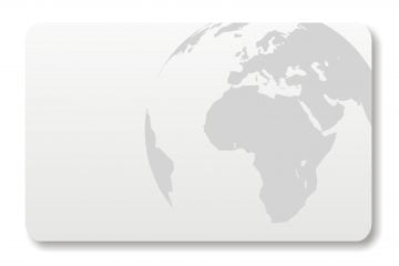 Invest Sweden inaugurou primeiro escritório na América Latina