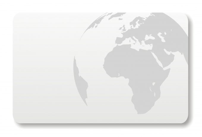 Invest Sweden inaugurou primeiro escritório na América Latina