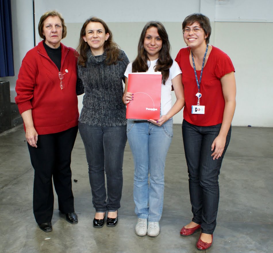 Sustentabilidade em HQ 10