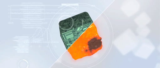 Vídeo institucional