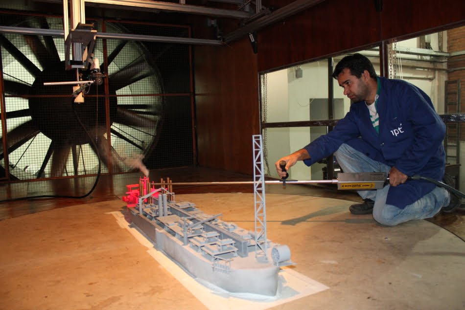 Ensaios em Túnel de Vento 6 1182 maior