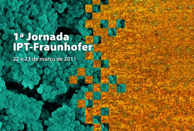 Tecnologia Brasil-Alemanha