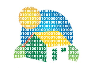 TI em sorteio de casas