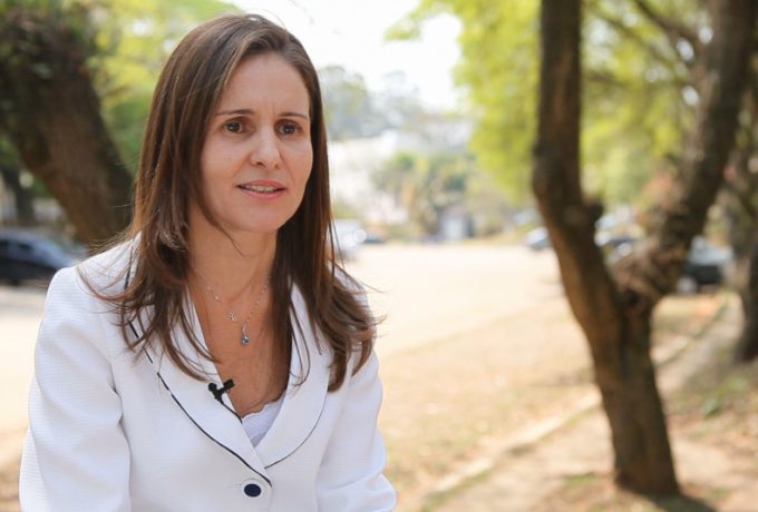 Cláudia Teixeira, pesquisadora e especialista em engenharia ambiental: “O apelo ambiental deve ter por base dados técnicos e científicos sólidos e não simples peças publicitárias”