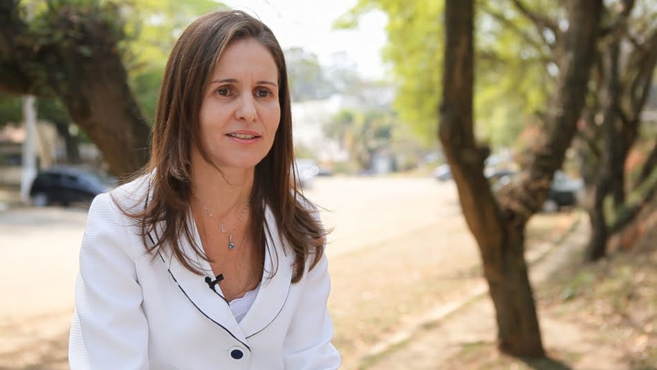 Desmaterialização do produto 1 Cláudia Teixeira, pesquisadora e especialista em engenharia ambiental: “O apelo ambiental deve ter por base dados técnicos e científicos sólidos e não simples peças publicitárias”