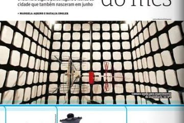 Revista Sãopaulo_Folha de S.Paulo_05 de junho