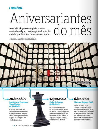 Revista S&atilde;opaulo_Folha de S.Paulo_05 de junho