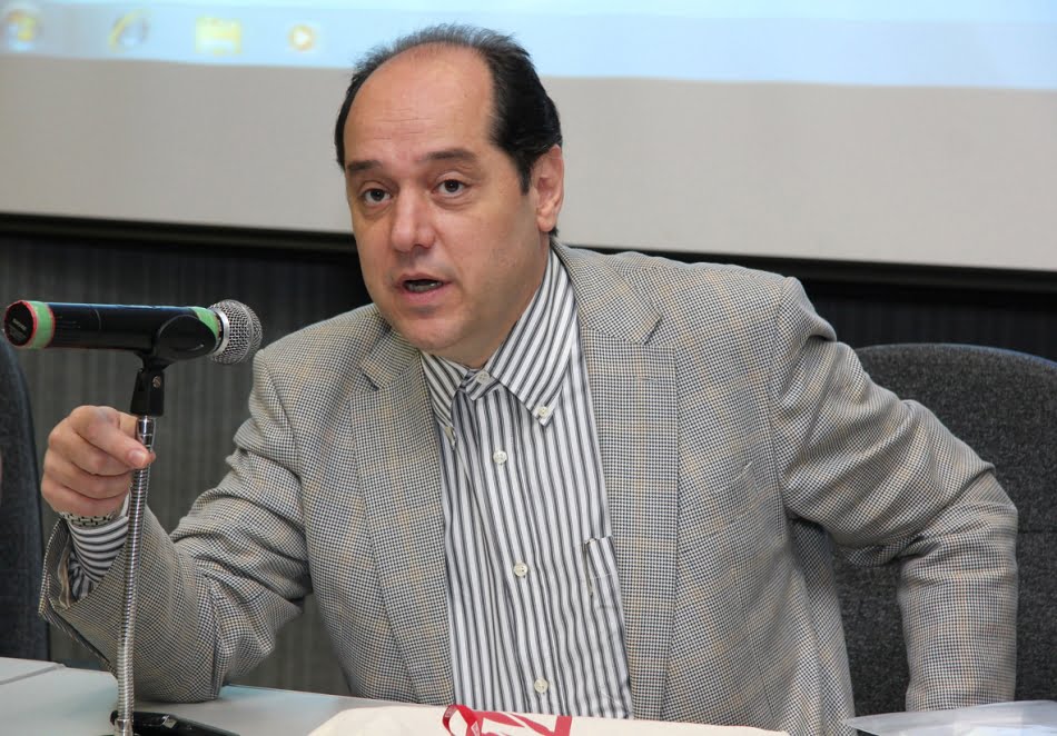 Eugênio Bucci: ouvir os colaboradores é um caminho para legitimar os critérios e valores do código de ética