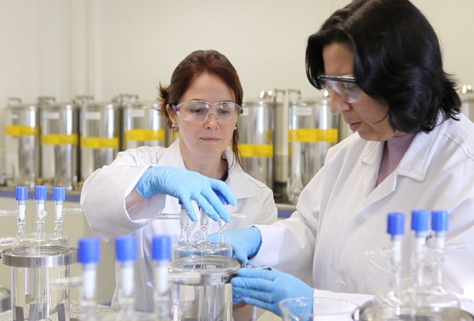 Projeto engloba diversas frentes de estudo, como novas tecnologias de proteção anticorrosiva e corrosão por descargas atmosféricas