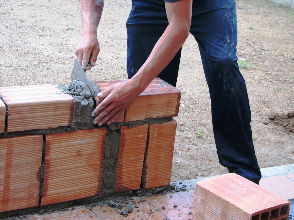 Evento discutirá ações para redução das emissões de gás carbônico no processo produtivo do cimento