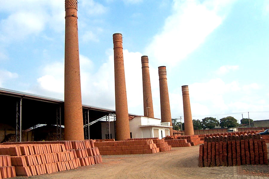 Estudos contribuirão para a ampliação da capacidade produtiva e melhoria da qualidade dos produtos produzidos na região