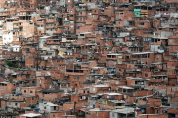 Cemaden integrará informações da meteorologia, hidrologia, geologia, geotecnia, cartografia e geologia de engenharia para estabelecer faixas de risco quanto à intensidade das chuvas que podem instabilizar encostas
