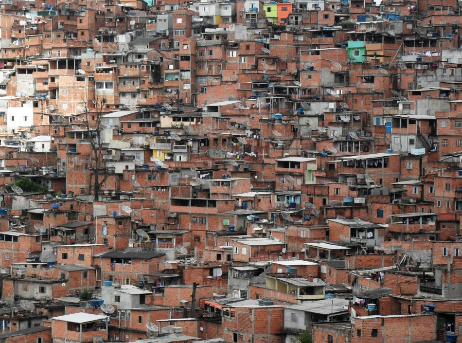 Cemaden integrará informações da meteorologia, hidrologia, geologia, geotecnia, cartografia e geologia de engenharia para estabelecer faixas de risco quanto à intensidade das chuvas que podem instabilizar encostas