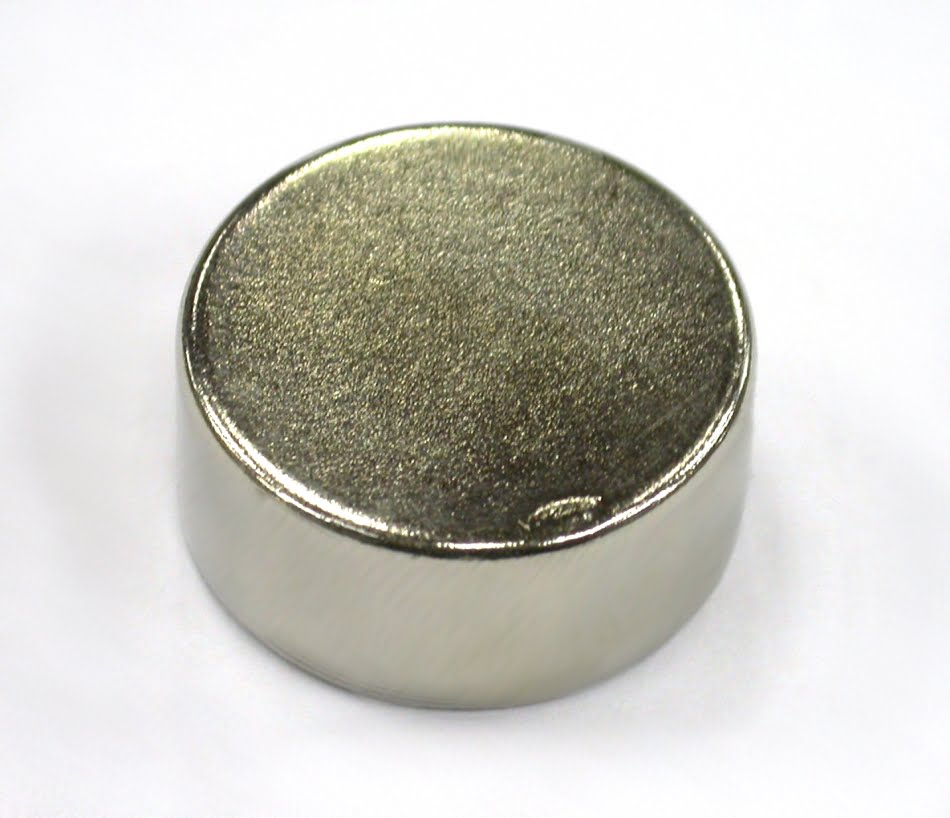 Patente depositada tem como titulares o pesquisador Élio Alberto Périgo, o IPT, a Fapesp e o Ipen