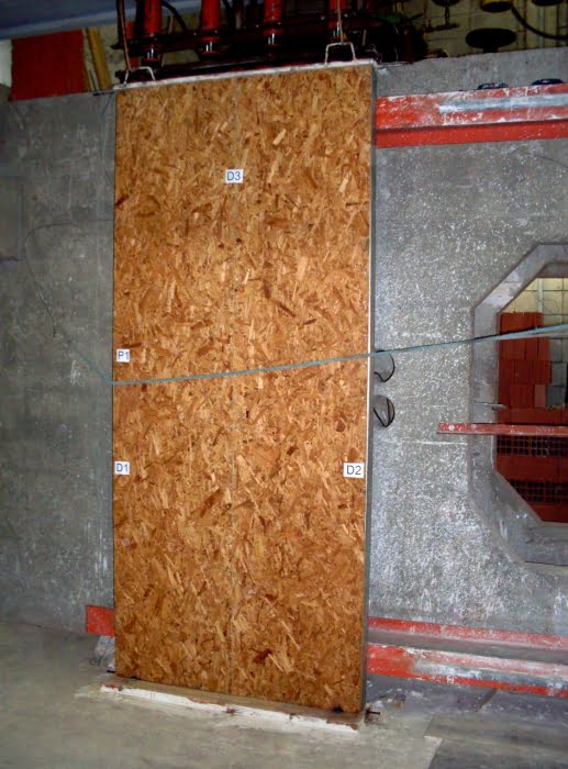 Análises realizadas pelo IPT são empregadas tanto para avaliação como para assessoria tecnológica ao desenvolvimento e aprimoramento de produtos