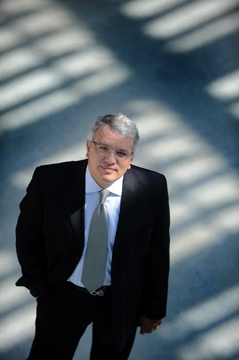 Oliveira: \'o Instituto continua fortalecendo seu papel de parceiro nas prioridades estratégicas do País\'