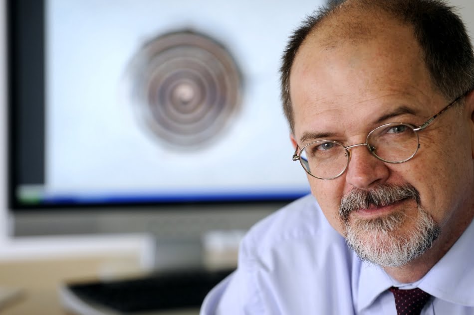 Landgraf: nova gestão buscará aumentar o impacto e a relevância do IPT para a indústria e a sociedade