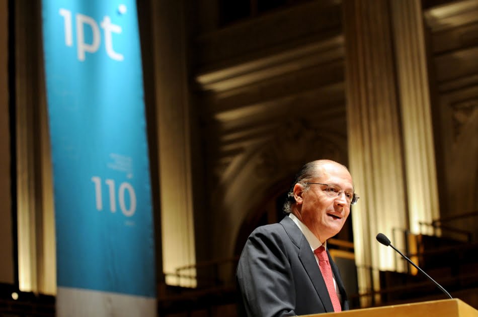 Serra apóia projeto de biomassa 3