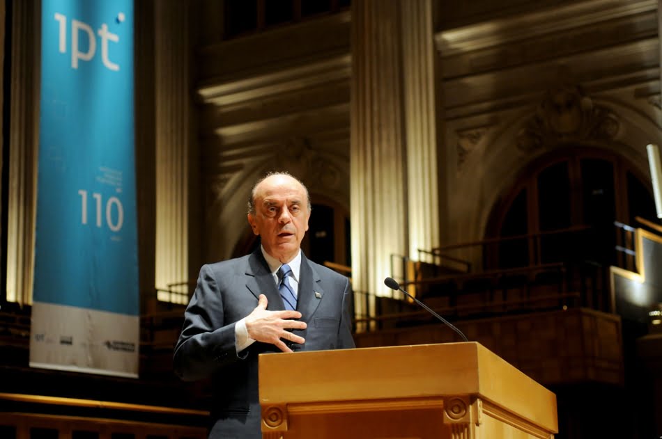 Serra apóia projeto de biomassa 4