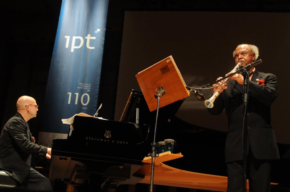 Serra apóia projeto de biomassa 5