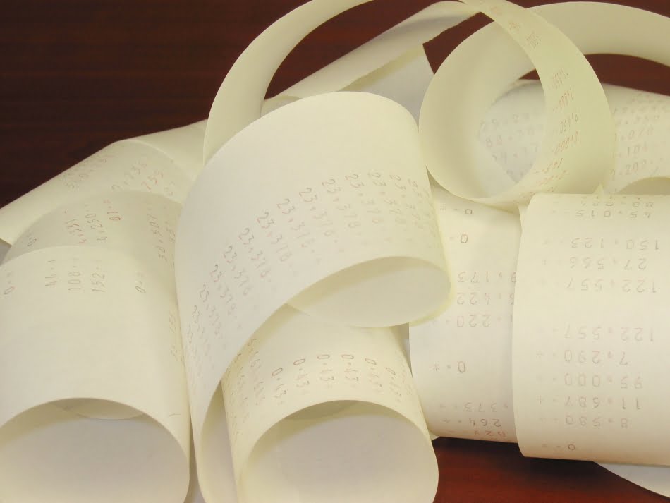 Software passa por um processo de homologação que pode consistir de 100 a 120 testes, dependendo de suas características.