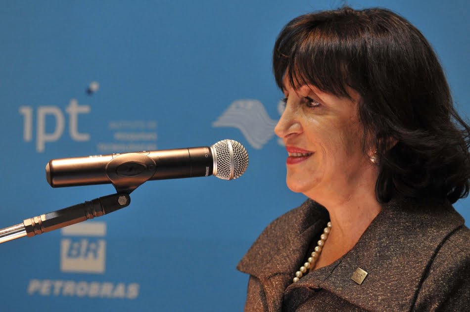 Tecnologia para proteção de metais 2