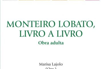 Publicação conta com 28 artigos; segundo a organizadora da coletânea, Marisa Lajolo, "o livro pode abrir caminhos promissores para novas pesquisas e novos olhares não apenas sobre a produção lobatiana, mas talvez também para a produção cultural brasileira das primeiras décadas do século 20"