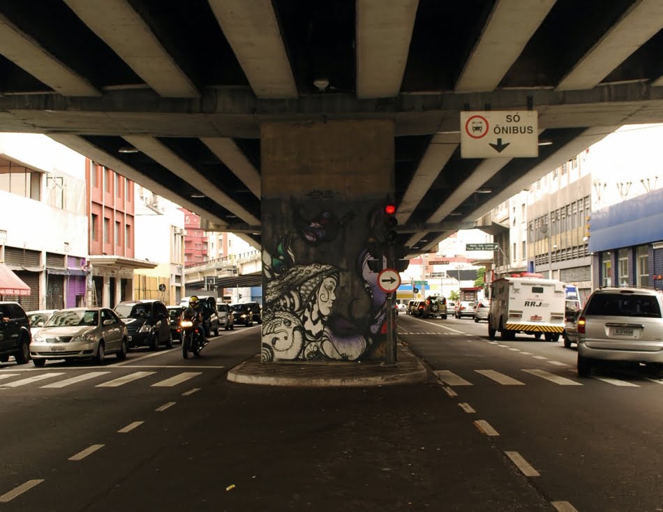 Ruido na cidade de São Paulo é abusivo e acima dos limites estabelecidos pela norma; novas estratégias de mobilidade, especialmente em veículos, são ferramentas para mitigar ruídos