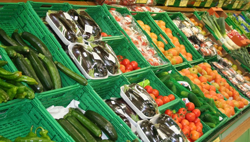 Mestrado Profissional do IPT sobre sustentabilidade no setor supermercadista apresenta estudo comparativo de grandes redes no Brasil e no exterior