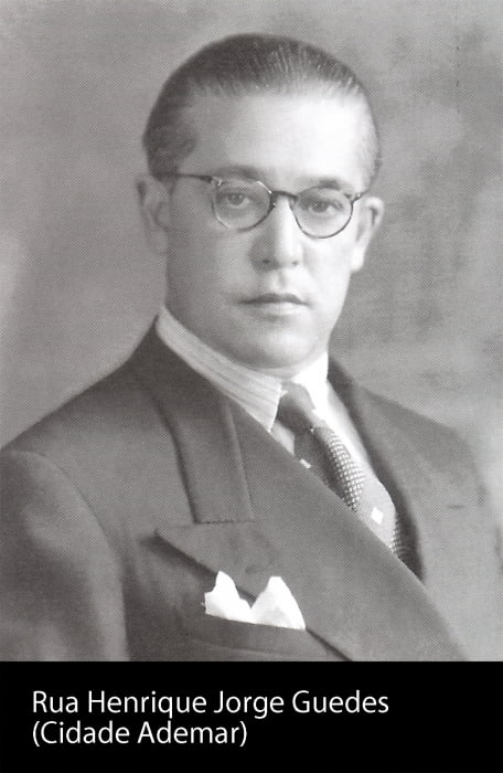 IPT celebra 116 anos 6 3957 maior
