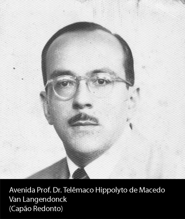 IPT celebra 116 anos 10 3961 maior