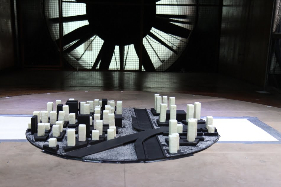 ...a segunda considerou as diretrizes permitidas pelo Plano Diretor que havia sido instituído pela lei municipal 13.430/02...