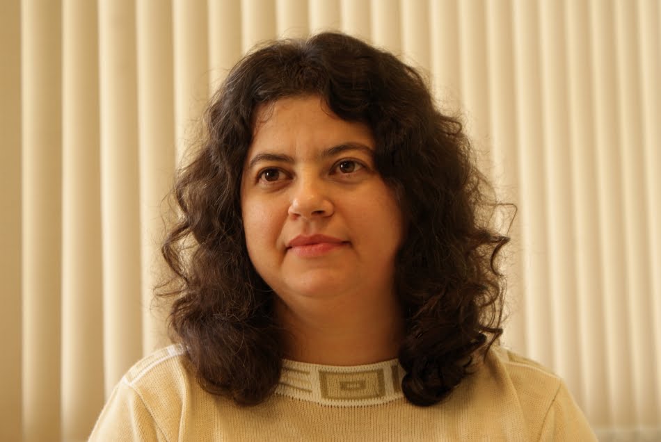 Mara: boa embalagem não deve cumprir apenas as funções básicas de acondicionar e proteger o produto, mas também vender e atender a critérios de sustentabilidade