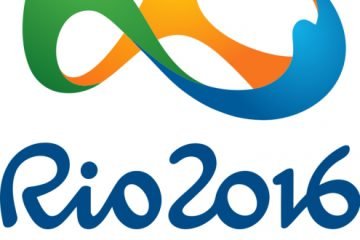 Jogos, que serão realizados entre 5 e 21 de agosto de 2016 no Rio de Janeiro, exigem investimentos de 38 bilhões de reais