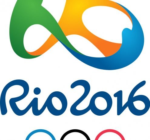 Jogos, que serão realizados entre 5 e 21 de agosto de 2016 no Rio de Janeiro, exigem investimentos de 38 bilhões de reais