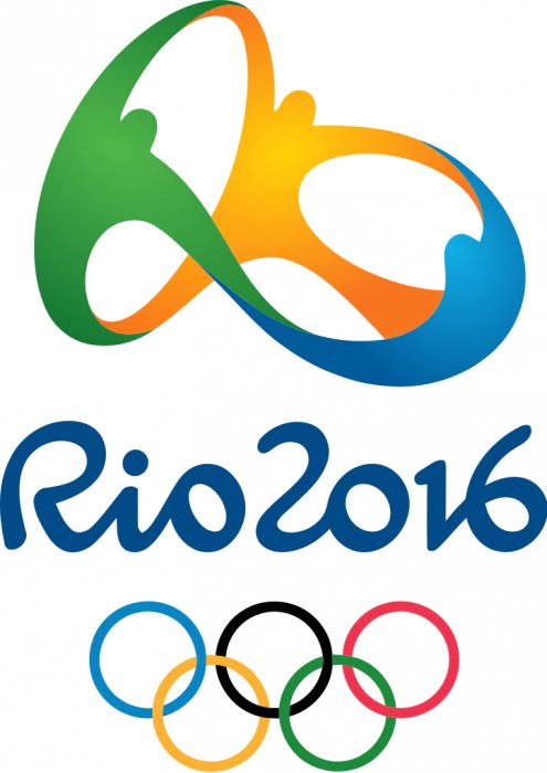 Jogos, que serão realizados entre 5 e 21 de agosto de 2016 no Rio de Janeiro, exigem investimentos de 38 bilhões de reais
