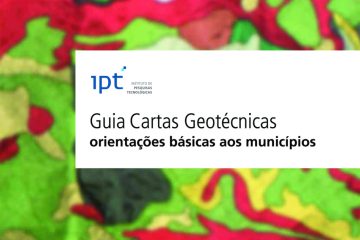 Capa do Guia. Faça o download da publicação completa abaixo