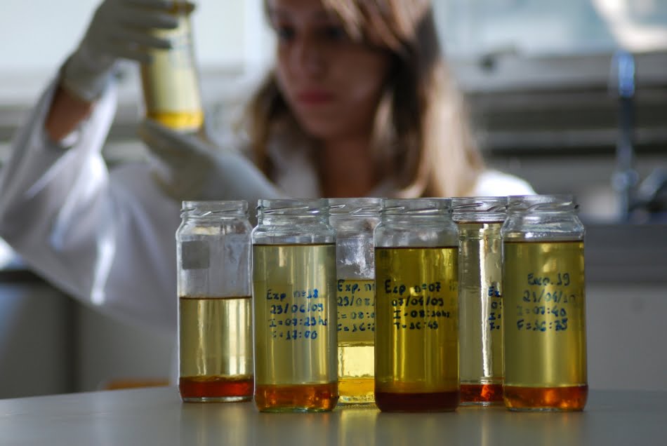 Laboratório de Processos Químicos e Tecnologia de Partículas - LPP 3 4195 maior