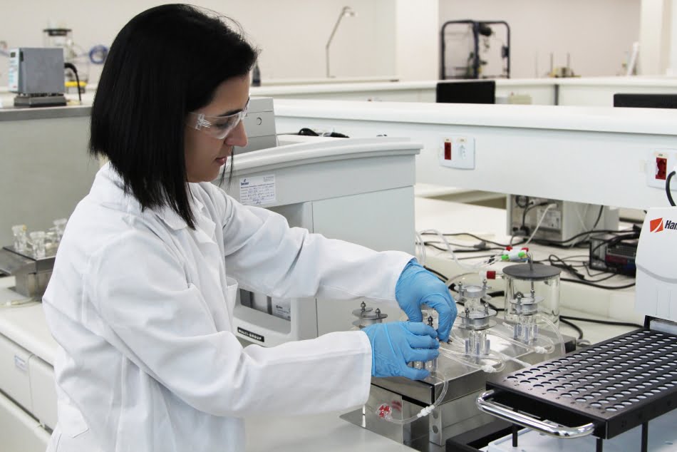 Laboratório de Processos Químicos e Tecnologia de Partículas - LPP 5 4197 maior