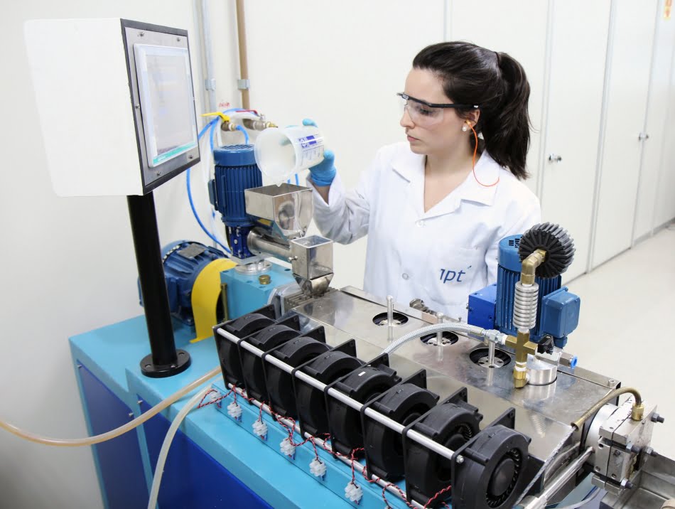 Laboratório de Processos Químicos e Tecnologia de Partículas - LPP 6 4198 maior